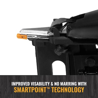 Foto 4 | Clavadora De Acabados Bostitch Btfp71917 16ga Smart Point Pneumatic - Venta Internacional.