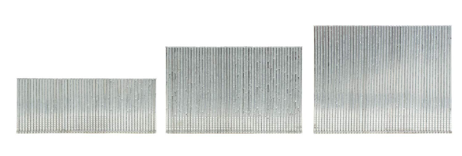 Foto 3 pulgar | Paquete De Proyectos Finish Nails Craftsman 16ga Straight - Venta Internacional.
