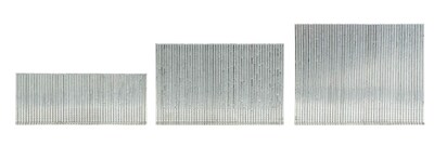 Foto 2 | Paquete De Proyectos Finish Nails Craftsman 16ga Straight - Venta Internacional.