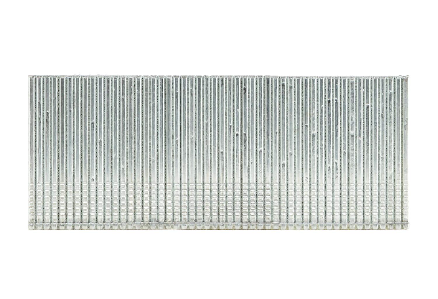 Foto 4 pulgar | Paquete De Proyectos Finish Nails Craftsman 16ga Straight - Venta Internacional.