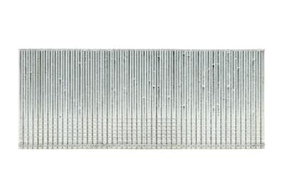 Foto 3 | Paquete De Proyectos Finish Nails Craftsman 16ga Straight - Venta Internacional.