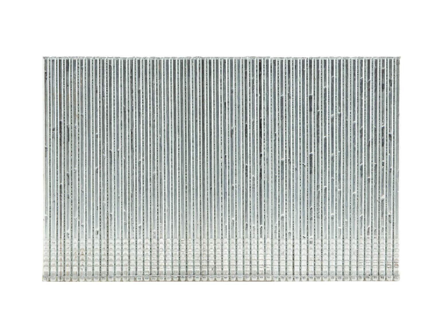 Foto 5 pulgar | Paquete De Proyectos Finish Nails Craftsman 16ga Straight - Venta Internacional.