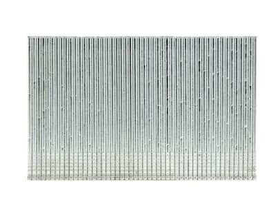 Foto 4 | Paquete De Proyectos Finish Nails Craftsman 16ga Straight - Venta Internacional.