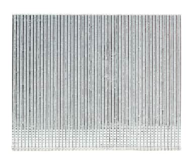 Foto 5 | Paquete De Proyectos Finish Nails Craftsman 16ga Straight - Venta Internacional.