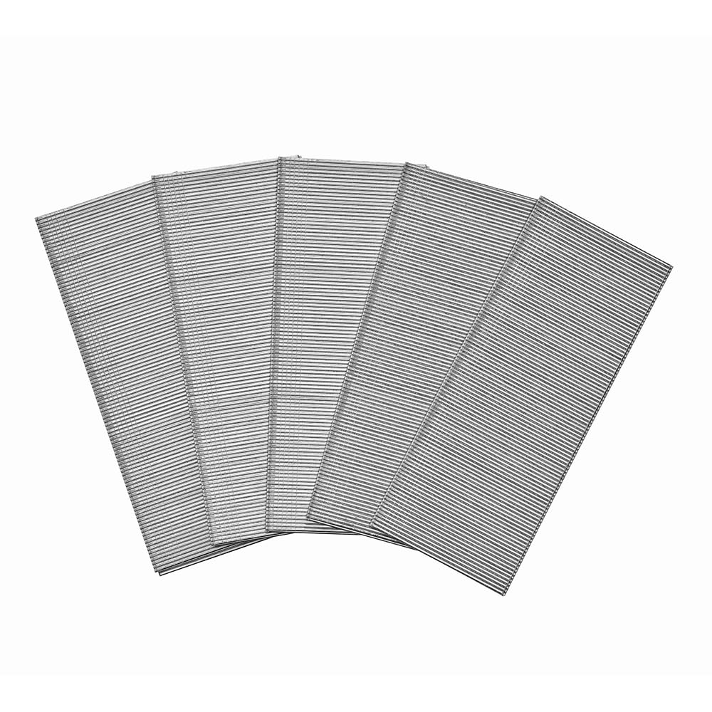 Foto 3 | Uñas Ryobi 18ga De 2 Pulgadas (5 Cm), 1000 Unidades Para Ryobi Airstrike P320 - Venta Internacional.