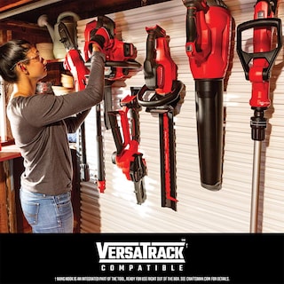 Foto 7 | Recortadora De Cuerdas Y Bordeadora Craftsman V20 Cmcst900d1 Inalámbrica - Venta Internacional.