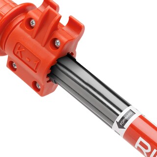 Foto 6 | Barrena De Desagüe Ridgid 46683 K-1 Con Cabezal De Corte Tipo C - Venta Internacional.