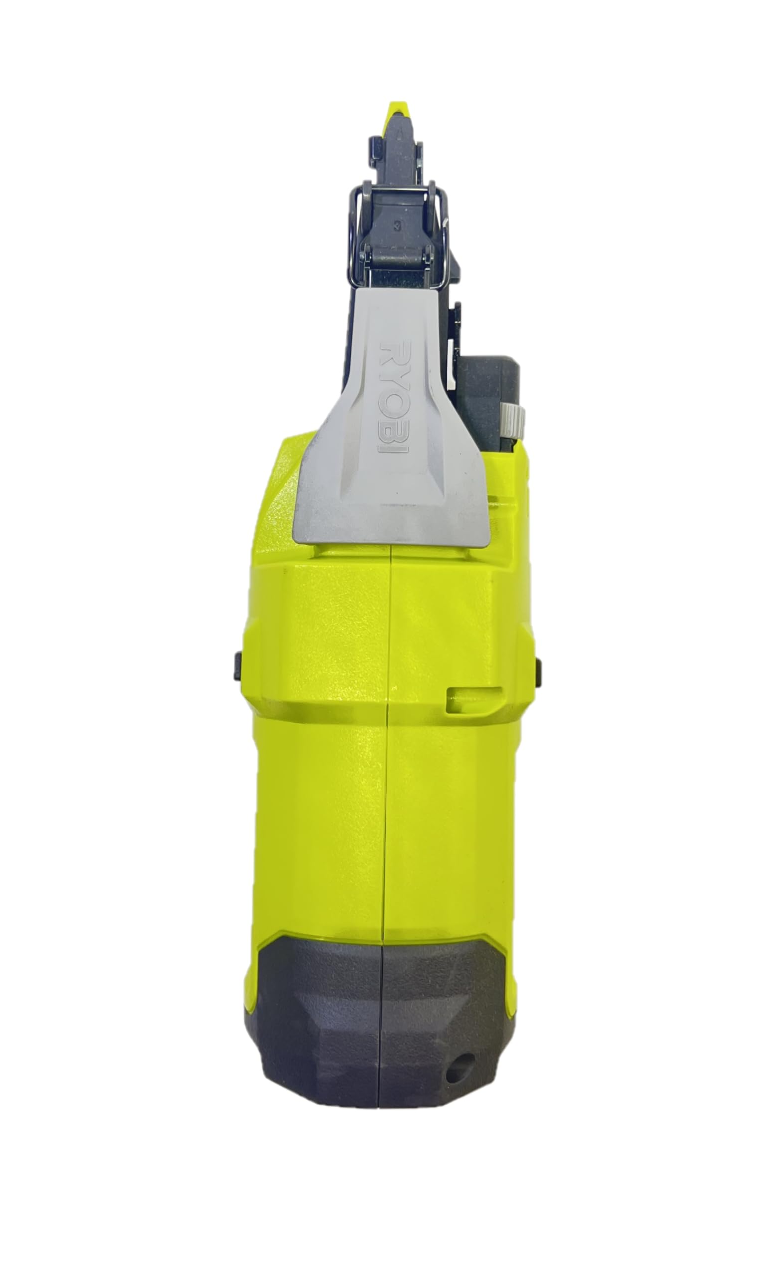 Foto 5 pulgar | Brad Nailer Ryobi One+ Airstrike 18ga P321k De 18 V Con Batería - Venta Internacional.