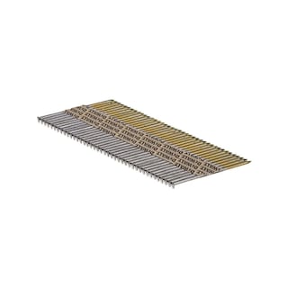 Foto 2 | Framing Nails Dewalt Dpt-10d120fh - Cinta De Papel (30 Grados, 2500 Unidades) - Venta Internacional.