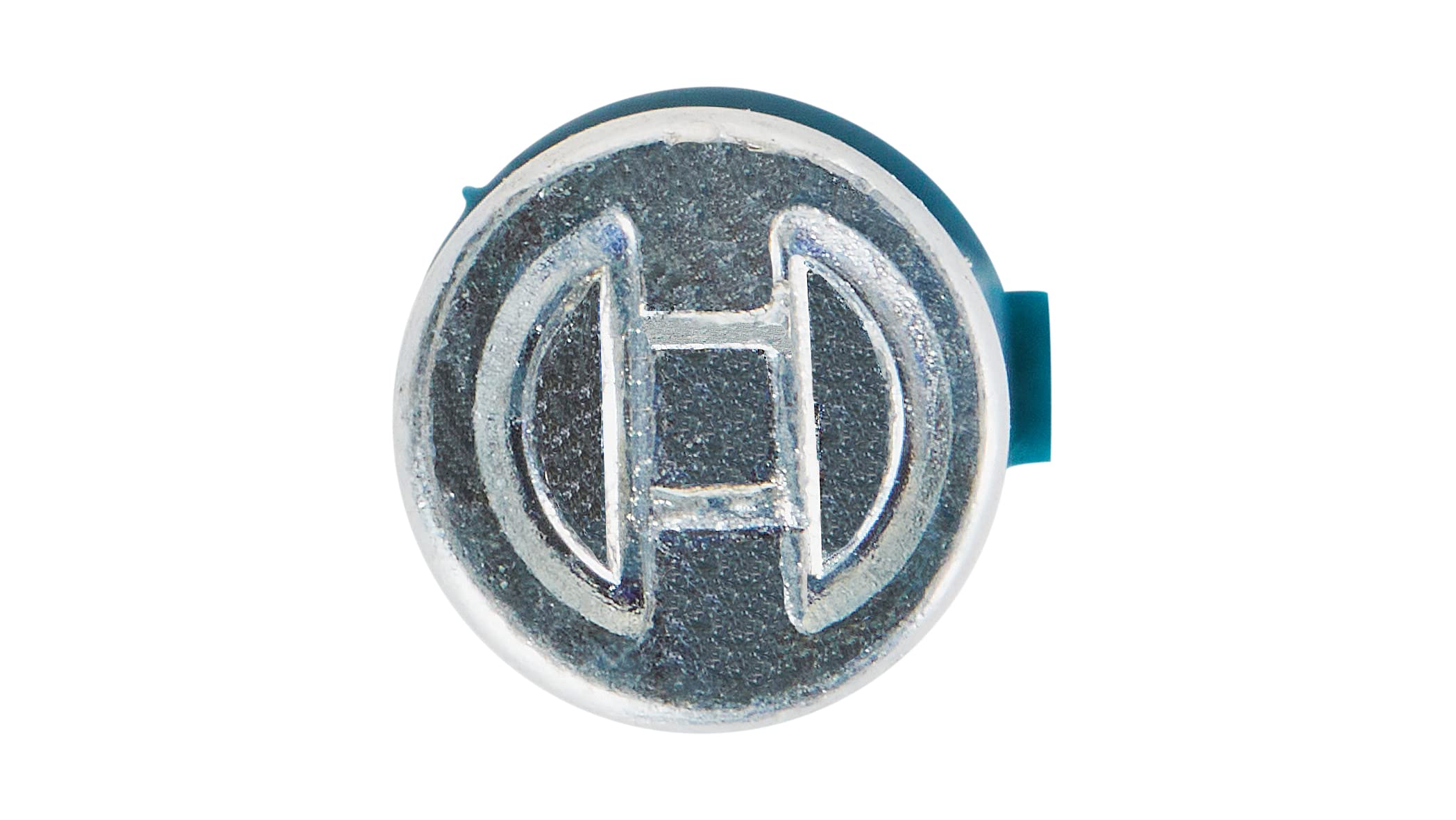 Foto 2 | Clavos Bosch Nm-050 De 1,27 Cm, Revestidos De Acero Y Metal Para Enmarcar - Venta Internacional.