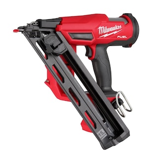 Foto 1 | Clavadora Milwaukee M18 Fuel 15 Calibre 2839-20 - Venta Internacional
