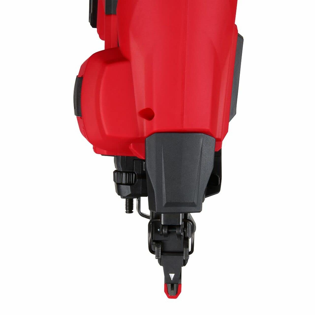 Foto 5 pulgar | Clavadora Milwaukee M18 Fuel 15 Calibre 2839-20 - Venta Internacional