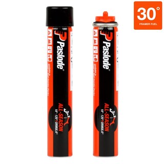 Foto 2 | Pila De Combustible Para Clavadoras De Marcos Inalámbricas Paslode 816008 - Venta Internacional.