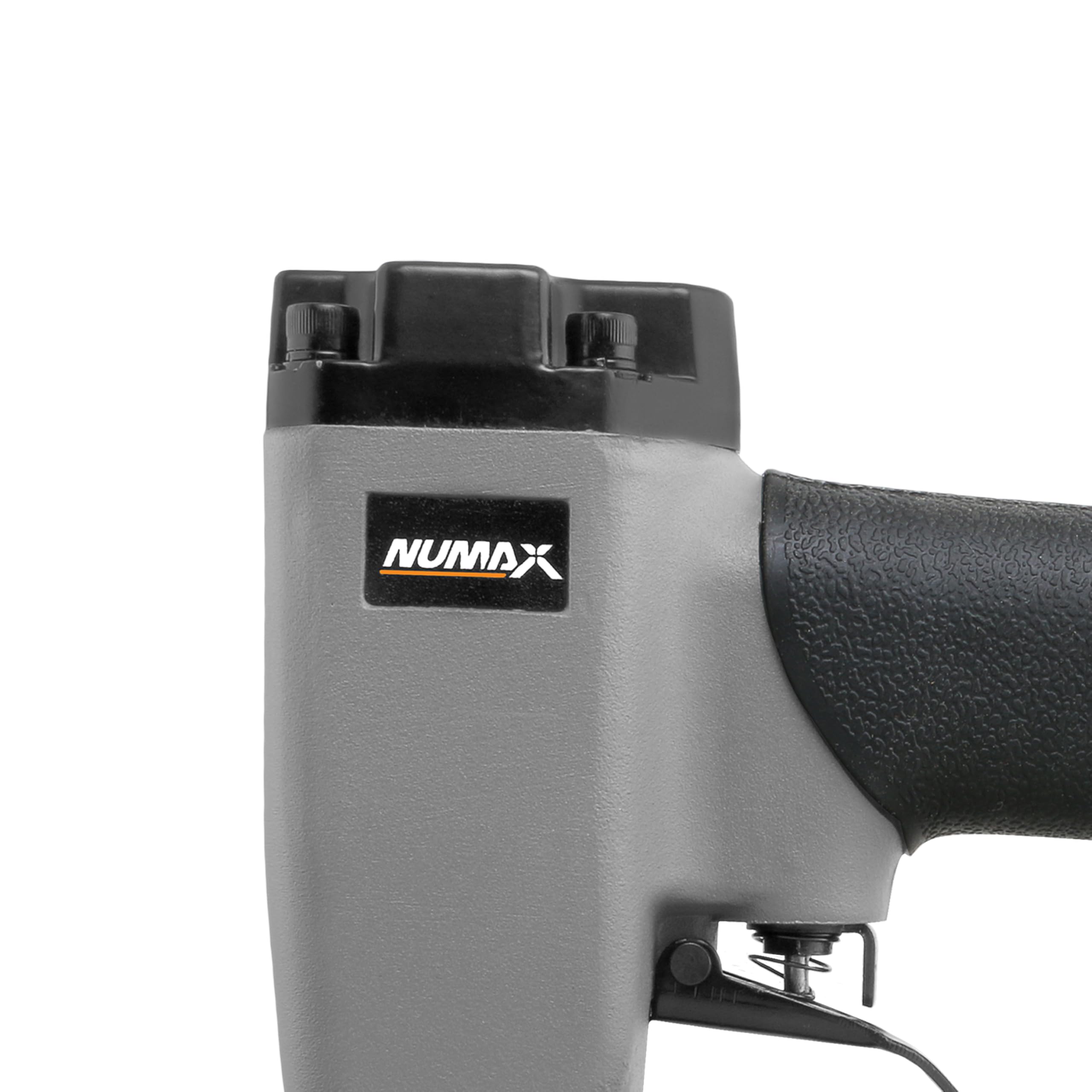 Foto 2 | Clavadora Neumática Numax Sp123, Calibre 23, 1 Micropin - Venta Internacional.