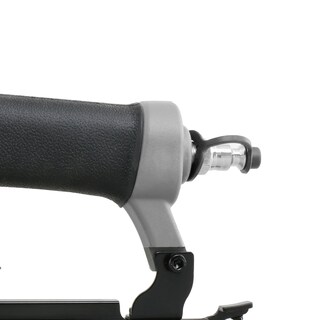 Foto 3 | Clavadora Neumática Numax Sp123, Calibre 23, 1 Micropin - Venta Internacional.