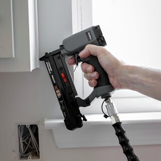 Foto 5 | Clavadora Neumática Numax Sp123, Calibre 23, 1 Micropin - Venta Internacional.