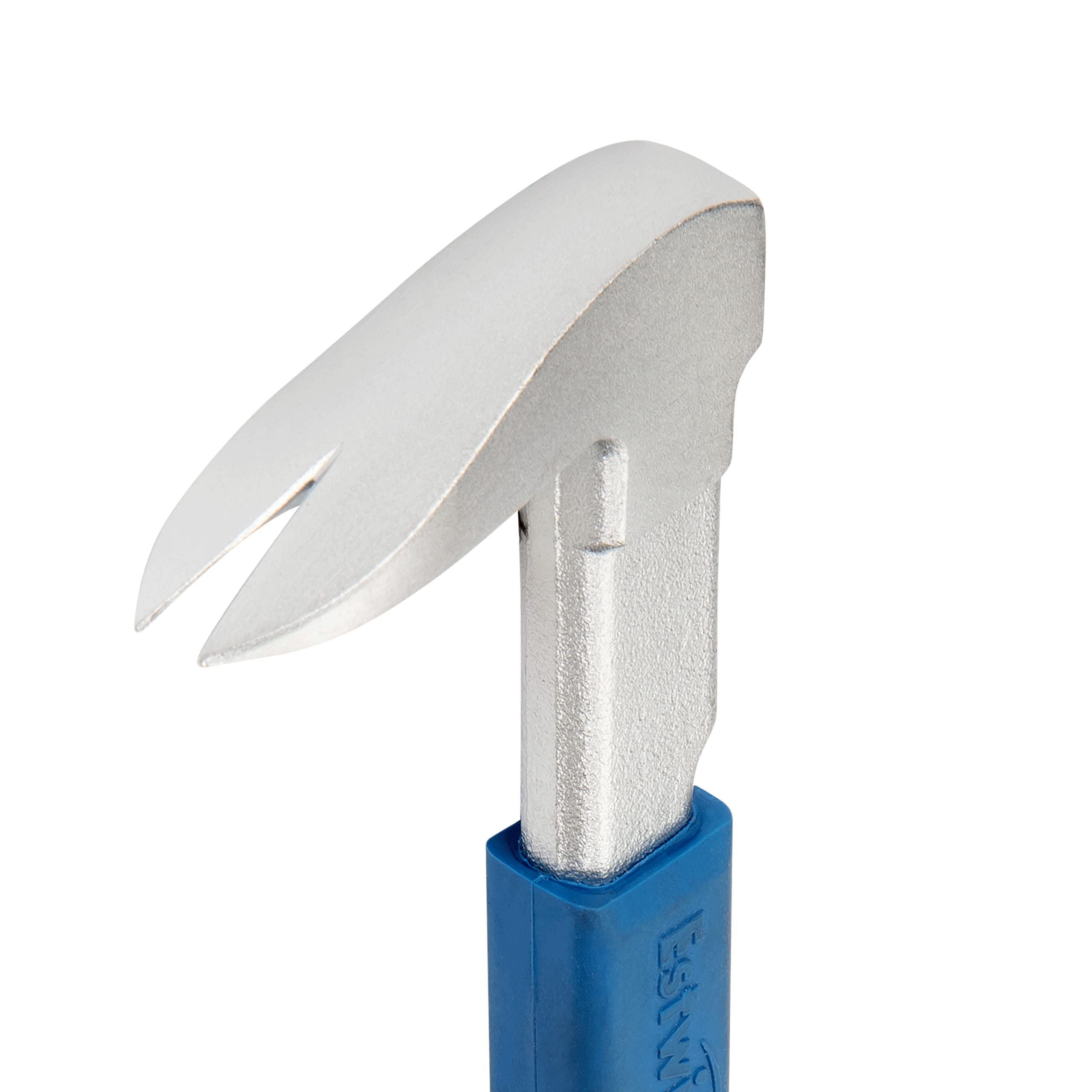 Foto 4 pulgar | Extractor De Uñas Estwing Pro Claw Pc250g 10.6 Palancín De Acero - Venta Internacional.