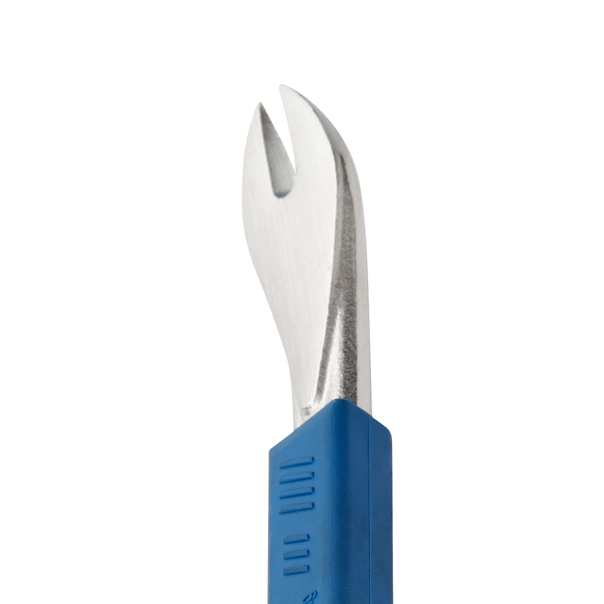 Foto 4 | Extractor De Uñas Estwing Pro Claw Pc250g 10.6 Palancín De Acero - Venta Internacional.