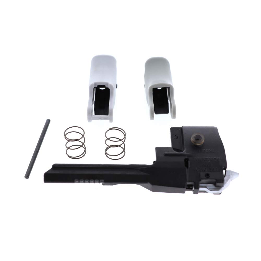 Foto 2 pulgar | Kit De Conectores Bostitch N88rh-2mcn De Acero, 1 Pieza, Para Cubiertas Y Cerchas - Venta Internacional.