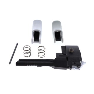Foto 1 | Kit De Conectores Bostitch N88rh-2mcn De Acero, 1 Pieza, Para Cubiertas Y Cerchas - Venta Internacional.