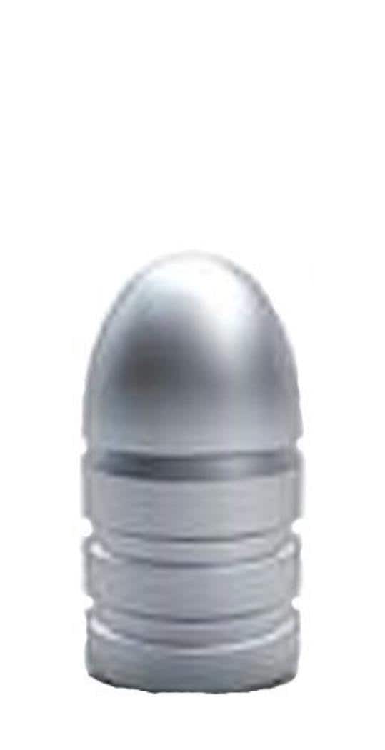 Mold Lee Precision De 6 Cavidades, Calibre .38 Con Coeficiente Balístico - Venta Internacional. $2,013