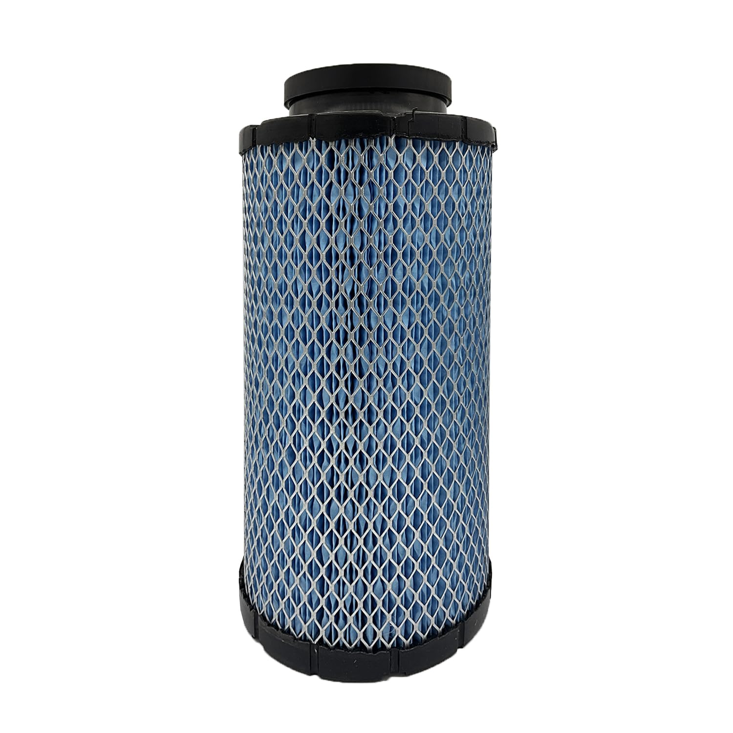 Foto 2 pulgar | Filtro De Aire Polaris Rzr Para Xp 1000, Pro Xp, Xp Turbo, Turbo R - Venta Internacional.