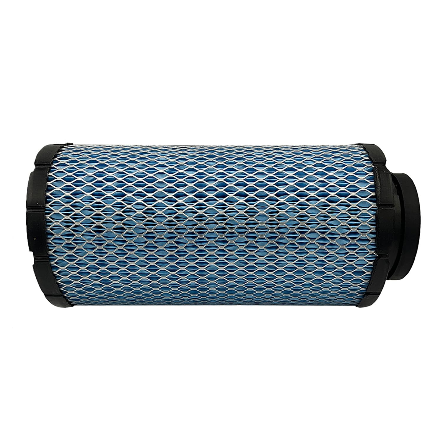 Foto 4 pulgar | Filtro De Aire Polaris Rzr Para Xp 1000, Pro Xp, Xp Turbo, Turbo R - Venta Internacional.