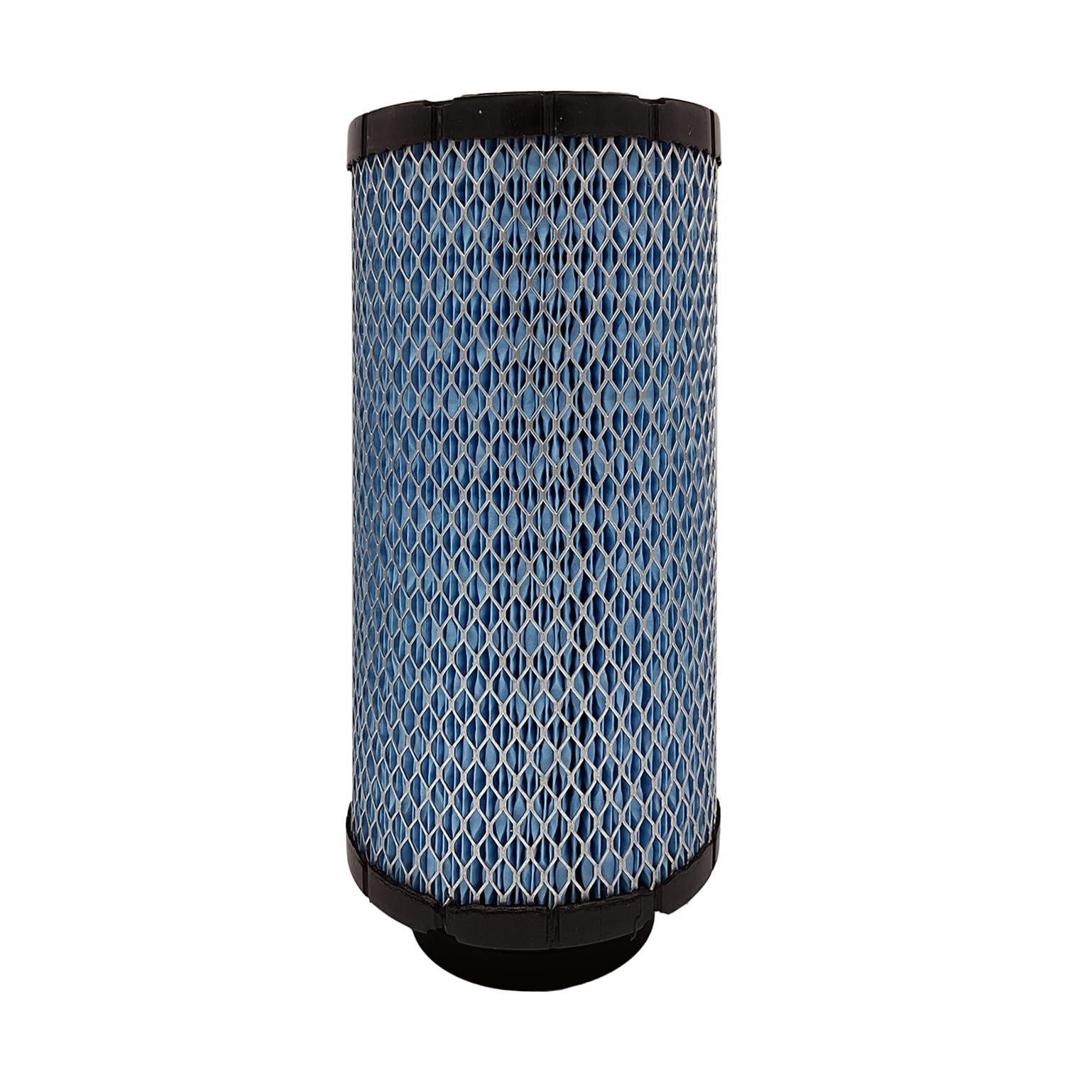 Foto 5 pulgar | Filtro De Aire Polaris Rzr Para Xp 1000, Pro Xp, Xp Turbo, Turbo R - Venta Internacional.
