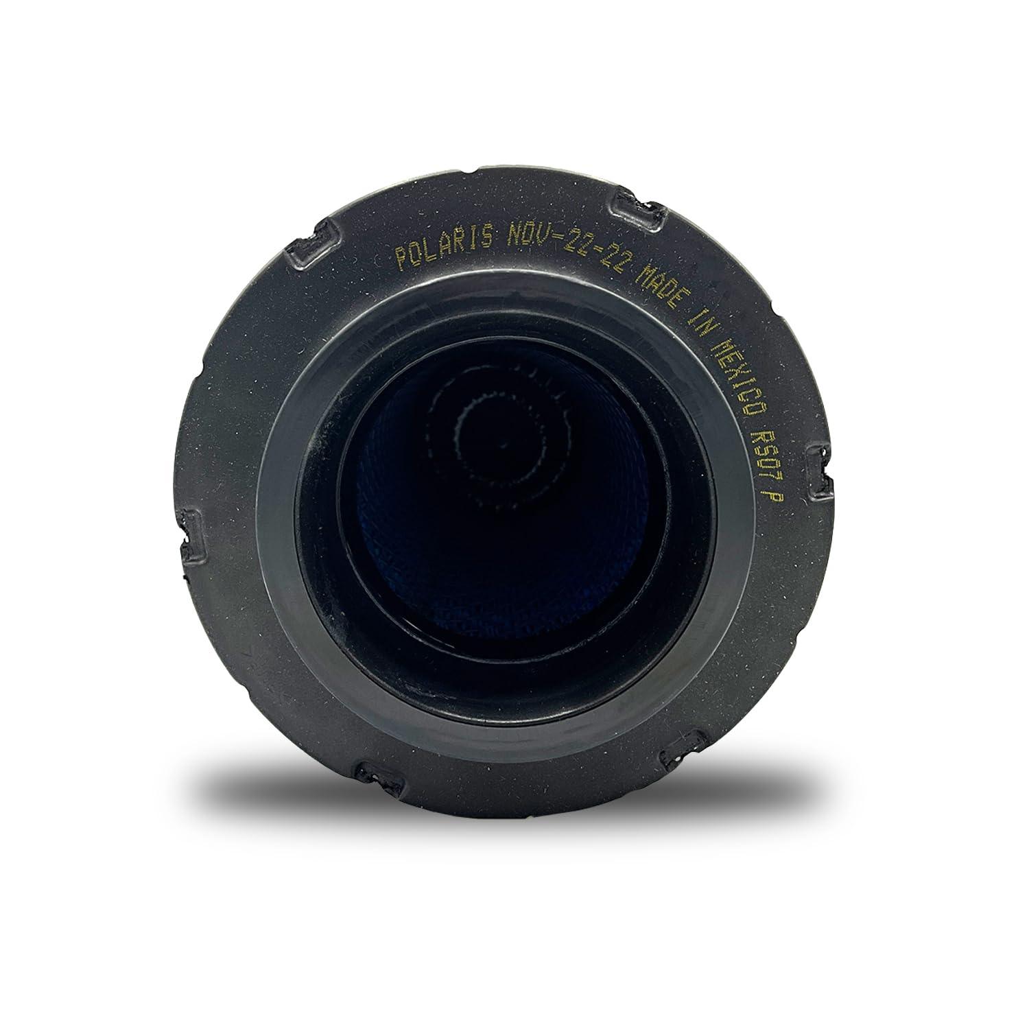 Foto 6 pulgar | Filtro De Aire Polaris Rzr Para Xp 1000, Pro Xp, Xp Turbo, Turbo R - Venta Internacional.