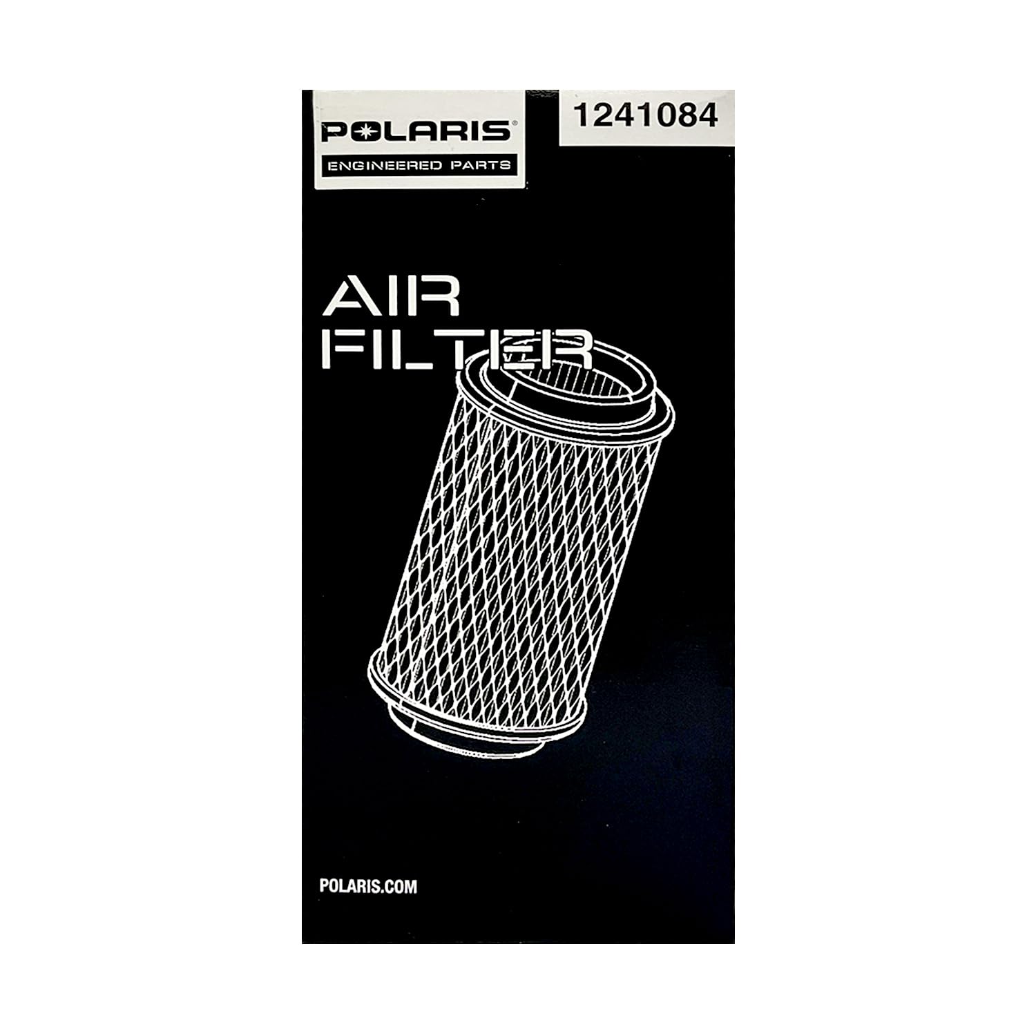 Foto 7 pulgar | Filtro De Aire Polaris Rzr Para Xp 1000, Pro Xp, Xp Turbo, Turbo R - Venta Internacional.