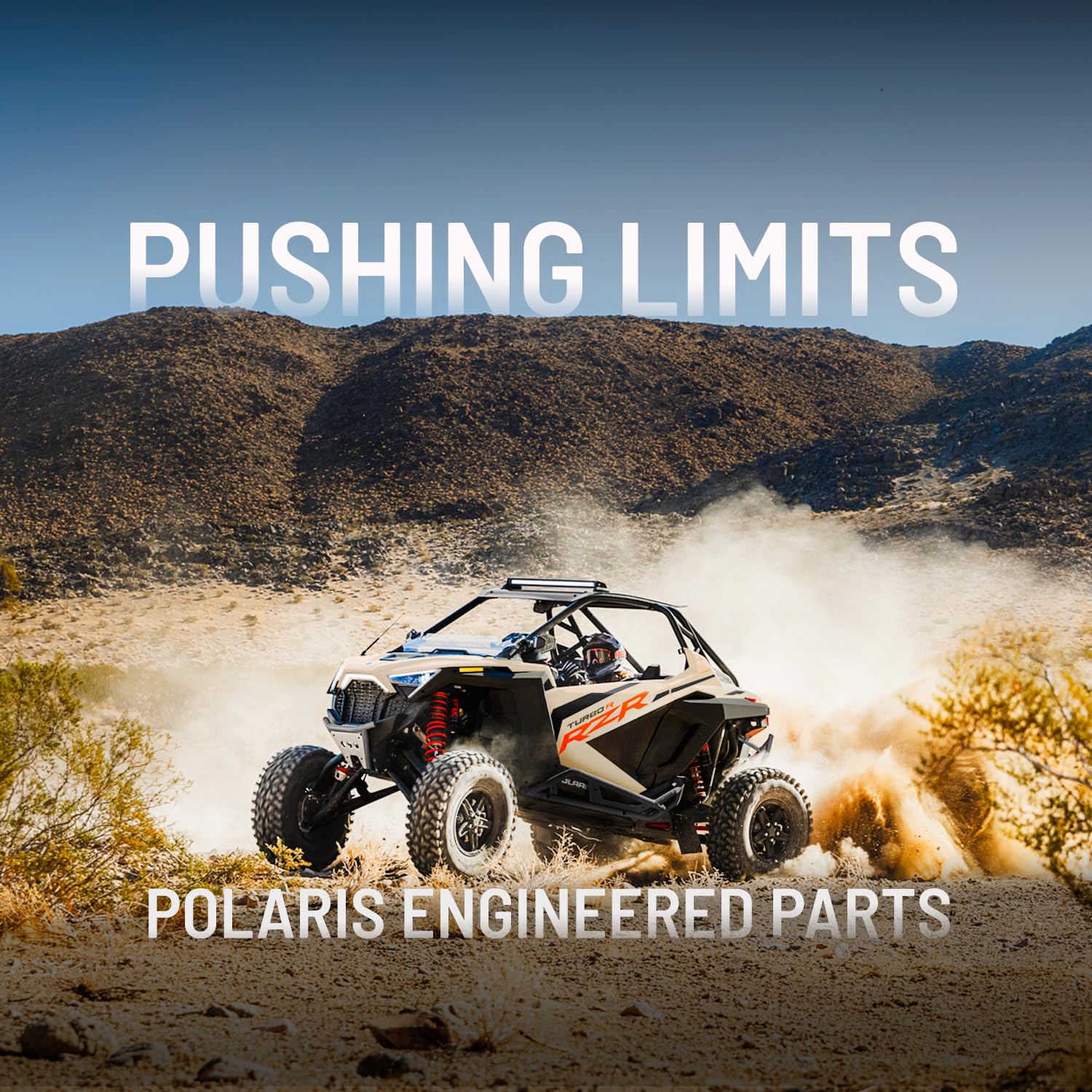 Foto 8 pulgar | Filtro De Aire Polaris Rzr Para Xp 1000, Pro Xp, Xp Turbo, Turbo R - Venta Internacional.