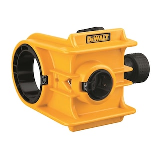 Foto 2 | Kit De Instalación De Cerradura De Puerta Dewalt C-clamp Design D180004 - Venta Internacional.