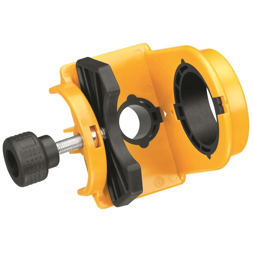 Foto 4 pulgar | Kit De Instalación De Cerradura De Puerta Dewalt C-clamp Design D180004 - Venta Internacional.