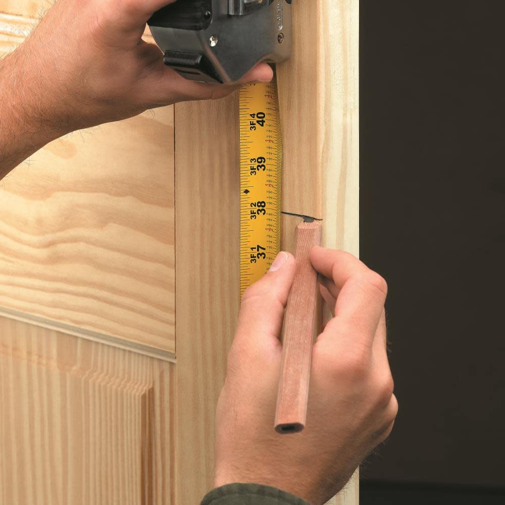 Foto 4 | Kit De Instalación De Cerradura De Puerta Dewalt C-clamp Design D180004 - Venta Internacional.