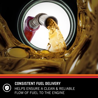 Foto 2 | Filtro De Combustible K&n High Performance Pf-1000 Para Gm 1982-2013 - Venta Internacional.