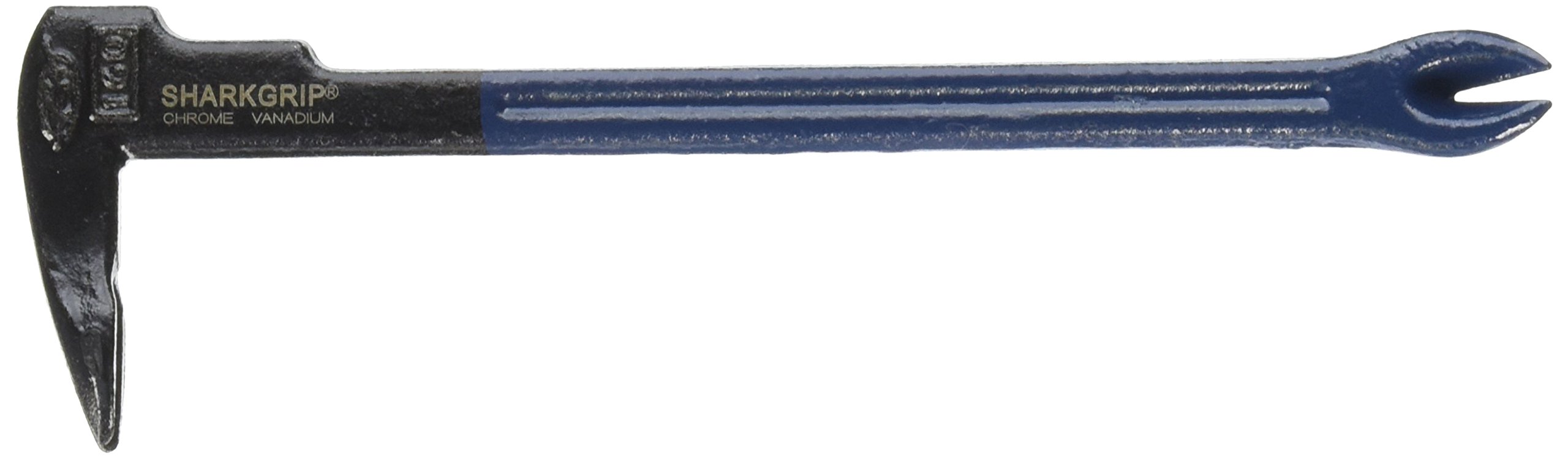 Foto 2 pulgar | Extractores De Uñas Shark Corp 21-2016, Aleación De Acero Endurecido - Venta Internacional.
