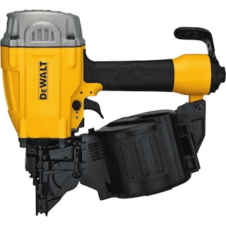 Foto 1 | Clavadora Para Marcos Dewalt Dwf83c, Bobina De 15° - Venta Internacional.