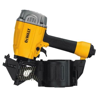 Foto 3 | Clavadora Para Marcos Dewalt Dwf83c, Bobina De 15° - Venta Internacional.