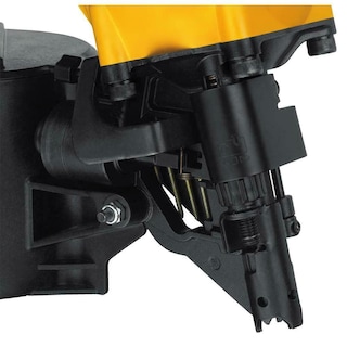 Foto 4 | Clavadora Para Marcos Dewalt Dwf83c, Bobina De 15° - Venta Internacional.