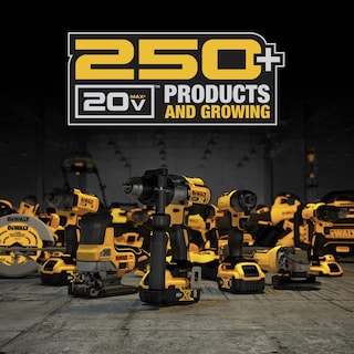 Foto 7 | Clavadora Dewalt Atomic Compact Series 20v Max Sin Escobillas 23ga - Venta Internacional.