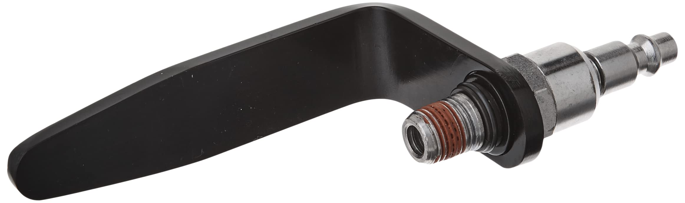 Foto 4 pulgar | Gancho Neumático Para Herramientas Freeman Psthswv 1 De Aluminio Con Eslabón Giratorio - Venta Internacional.