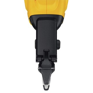 Foto 6 | Clavadora De Acabado Dewalt 20 V Máx* En Ángulo 15 Ga (dcn650b) Inalámbrica - Venta Internacional.