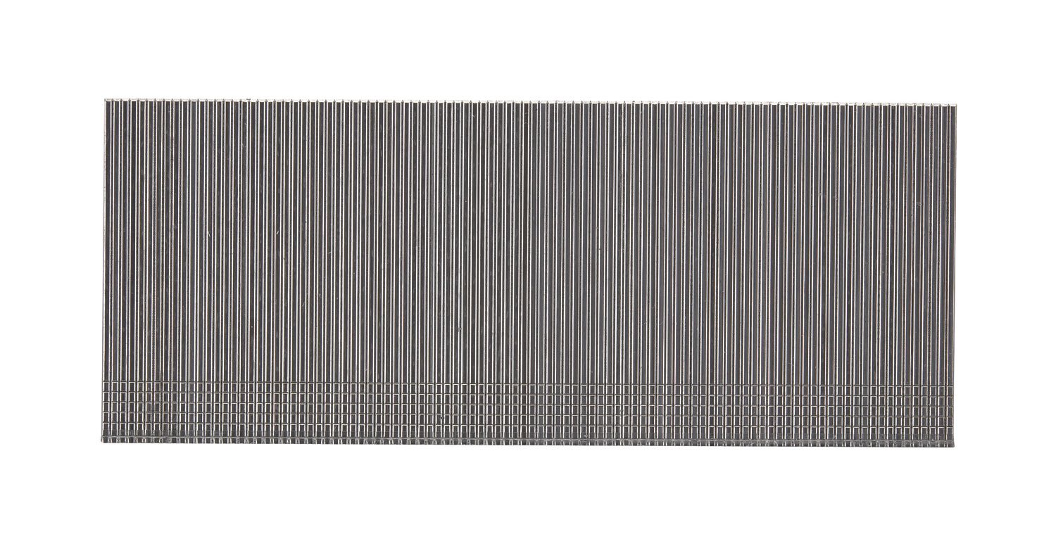 Foto 1 | Brad Nails Dewalt, Resistente, 18 Ga, 5,08 Cm, 5000 Unidades (dbn18200) - Venta Internacional.