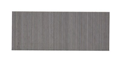 Foto 1 | Brad Nails Dewalt, Resistente, 18 Ga, 5,08 Cm, 5000 Unidades (dbn18200) - Venta Internacional.