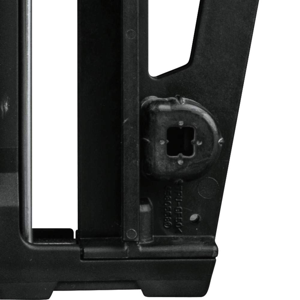 Foto 7 pulgar | Clavadora de Acabado Recto Makita Xnb02z, 18 V Lxt Calibre 16 2,5 cm sin Batería - Venta Internacional