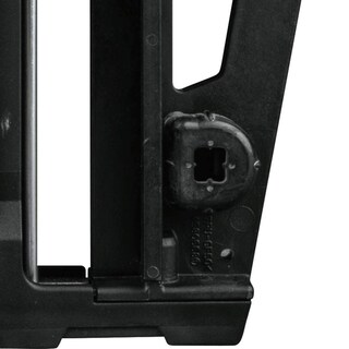 Foto 6 | Clavadora de Acabado Recto Makita Xnb02z, 18 V Lxt Calibre 16 2,5 cm sin Batería - Venta Internacional