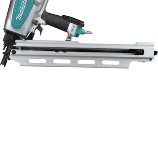 Foto 5 | Clavadora Para Enmarcar Makita An924 21º, Cabeza Redonda Completa, 3-1/2 - Venta Internacional.