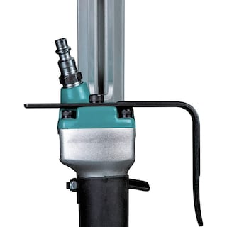 Foto 6 | Clavadora Para Enmarcar Makita An924 21º, Cabeza Redonda Completa, 3-1/2 - Venta Internacional.