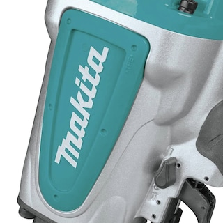 Foto 7 | Clavadora Para Enmarcar Makita An924 21º, Cabeza Redonda Completa, 3-1/2 - Venta Internacional.