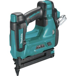 Foto 1 | Brad Nailer Makita Xnb01z Lxt De 18 V, Batería Inalámbrica De Iones De Litio - Venta Internacional